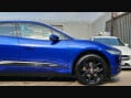Jaguar I-Pace S 10