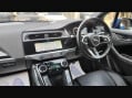 Jaguar I-Pace S 13