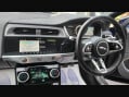 Jaguar I-Pace S 14