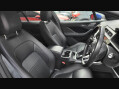 Jaguar I-Pace S 17