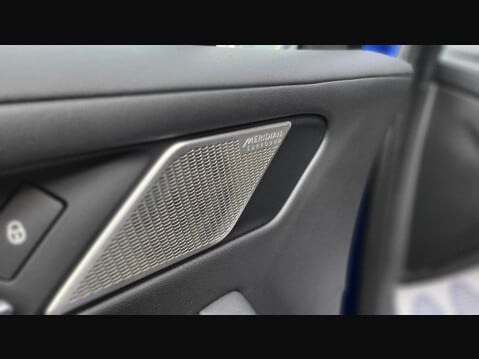 Jaguar I-Pace S 22