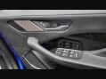 Jaguar I-Pace S 25