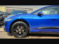 Jaguar I-Pace S 26