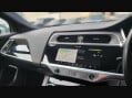Jaguar I-Pace S 27