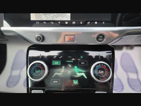 Jaguar I-Pace S 28