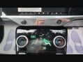Jaguar I-Pace S 28