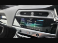 Jaguar I-Pace S 29