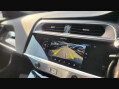 Jaguar I-Pace S 30