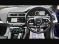 Jaguar I-Pace S 32