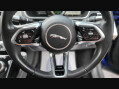 Jaguar I-Pace S 33