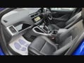 Jaguar I-Pace S 35