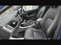 Jaguar I-Pace S 36