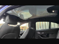 Jaguar I-Pace S 43