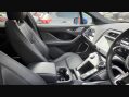 Jaguar I-Pace S 18