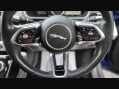 Jaguar I-Pace S 33