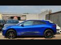 Jaguar I-Pace S 7