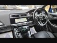 Jaguar I-Pace S 13