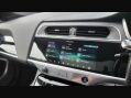 Jaguar I-Pace S 29