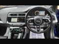 Jaguar I-Pace S 32