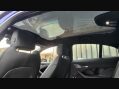 Jaguar I-Pace S 43