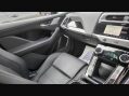 Jaguar I-Pace S 44