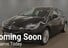 Vauxhall Astra ELITE NAV S/S