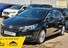 Vauxhall Astra ELITE NAV S/S
