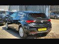 Vauxhall Astra ELITE NAV S/S 3