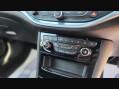Vauxhall Astra ELITE NAV S/S 4
