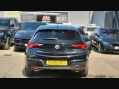 Vauxhall Astra ELITE NAV S/S 6