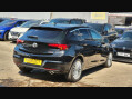 Vauxhall Astra ELITE NAV S/S 7