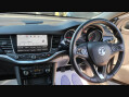 Vauxhall Astra ELITE NAV S/S 9