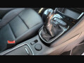 Vauxhall Astra ELITE NAV S/S 10