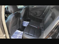 Vauxhall Astra ELITE NAV S/S 12
