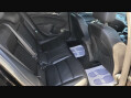 Vauxhall Astra ELITE NAV S/S 13