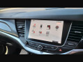 Vauxhall Astra ELITE NAV S/S 16