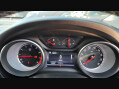 Vauxhall Astra ELITE NAV S/S 17