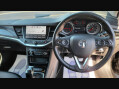 Vauxhall Astra ELITE NAV S/S 18