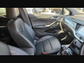 Vauxhall Astra ELITE NAV S/S 28