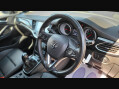 Vauxhall Astra ELITE NAV S/S 29