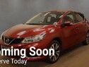 Nissan Pulsar N-CONNECTA DIG-T
