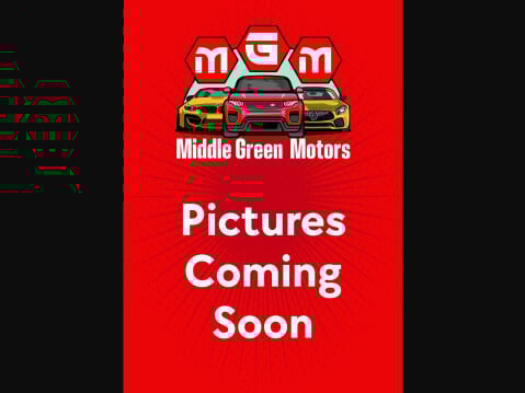Nissan Pulsar N-CONNECTA DIG-T 3