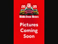 Nissan Pulsar N-CONNECTA DIG-T 3