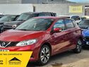 Nissan Pulsar N-CONNECTA DIG-T