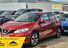 Nissan Pulsar N-CONNECTA DIG-T