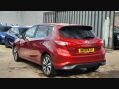 Nissan Pulsar N-CONNECTA DIG-T 6