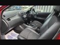 Nissan Pulsar N-CONNECTA DIG-T 2