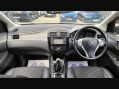 Nissan Pulsar N-CONNECTA DIG-T 12