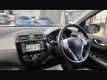 Nissan Pulsar N-CONNECTA DIG-T 13
