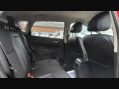 Nissan Pulsar N-CONNECTA DIG-T 18